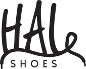 HAL Shoes